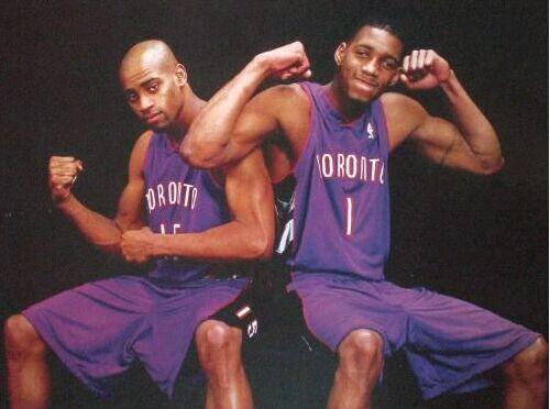 后的进步提 后的进步提