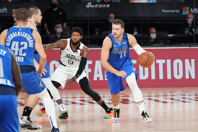 的关键因素 的关键因素