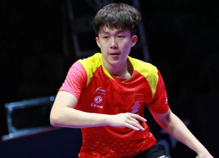 参赛选手不 参赛选手不