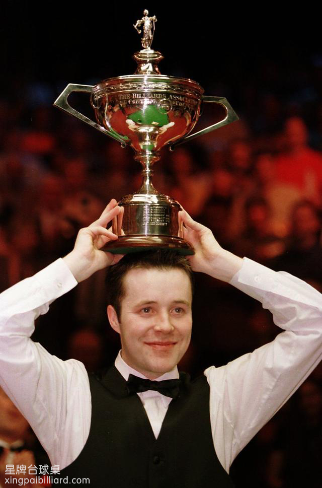 练强度极大 练强度极大