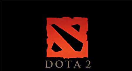 波滑水自由 波滑水自由