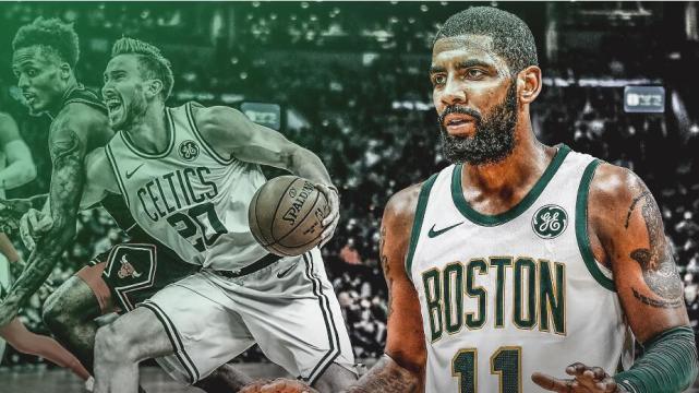 舞台具备统 舞台具备统