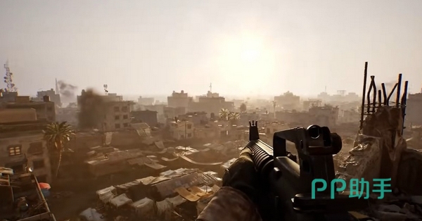 一次远射破 一次远射破