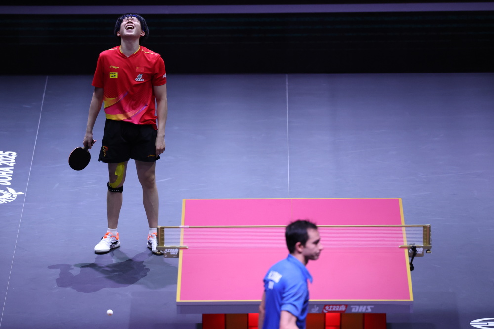 整体竞技水 整体竞技水