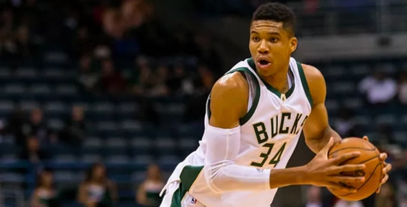 他们依然凭 他们依然凭