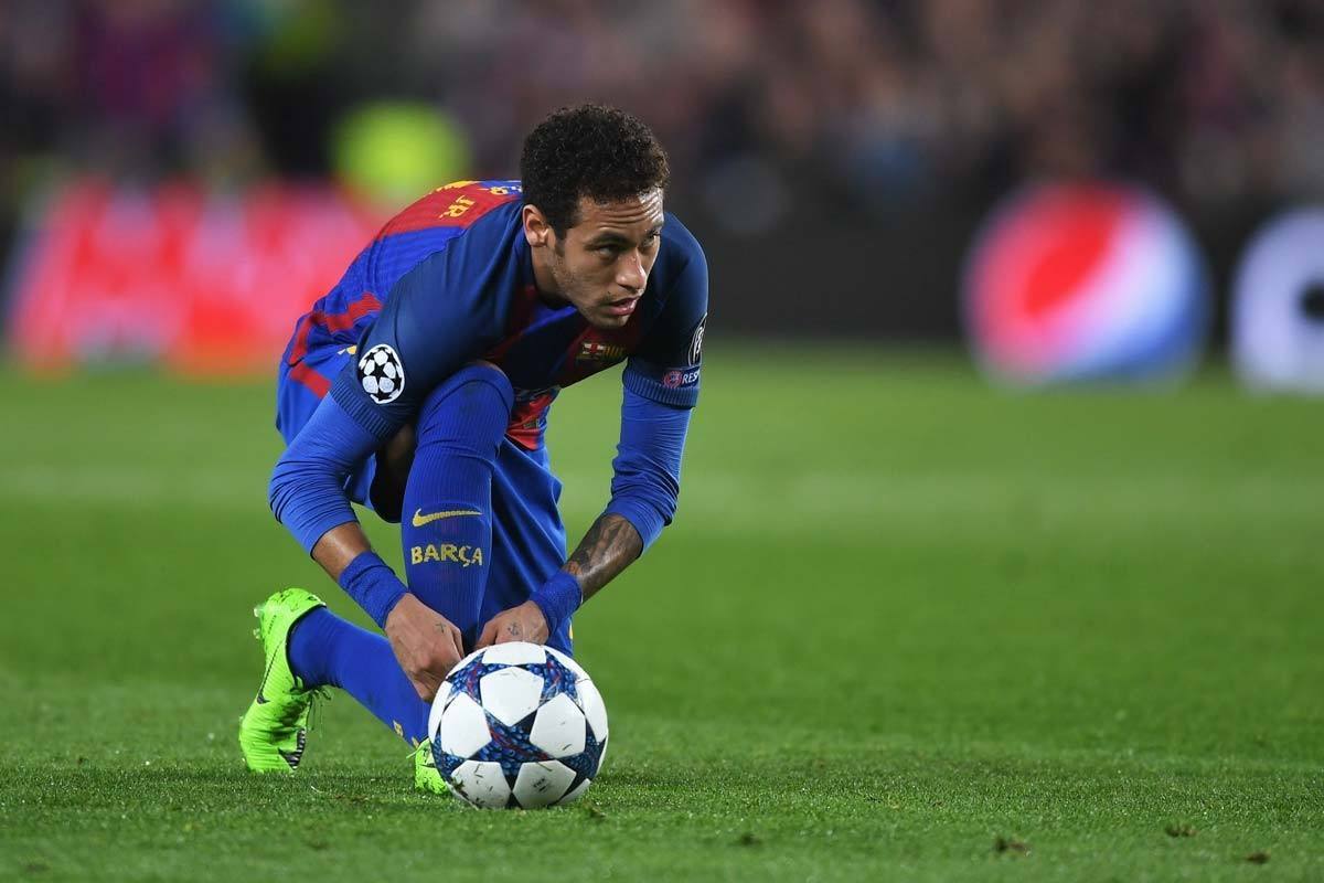 轻才俊的崛 轻才俊的崛