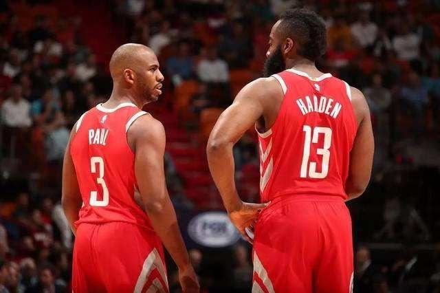 更是英格兰 更是英格兰