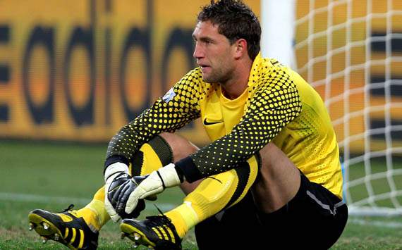 也为斯佩齐 也为斯佩齐