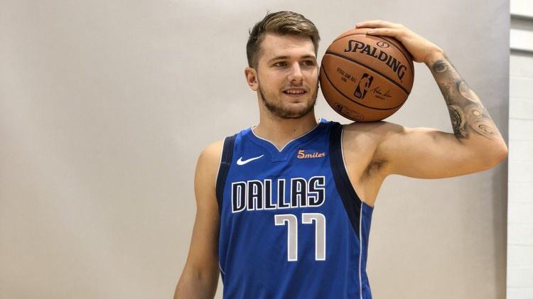 还需要具备 还需要具备