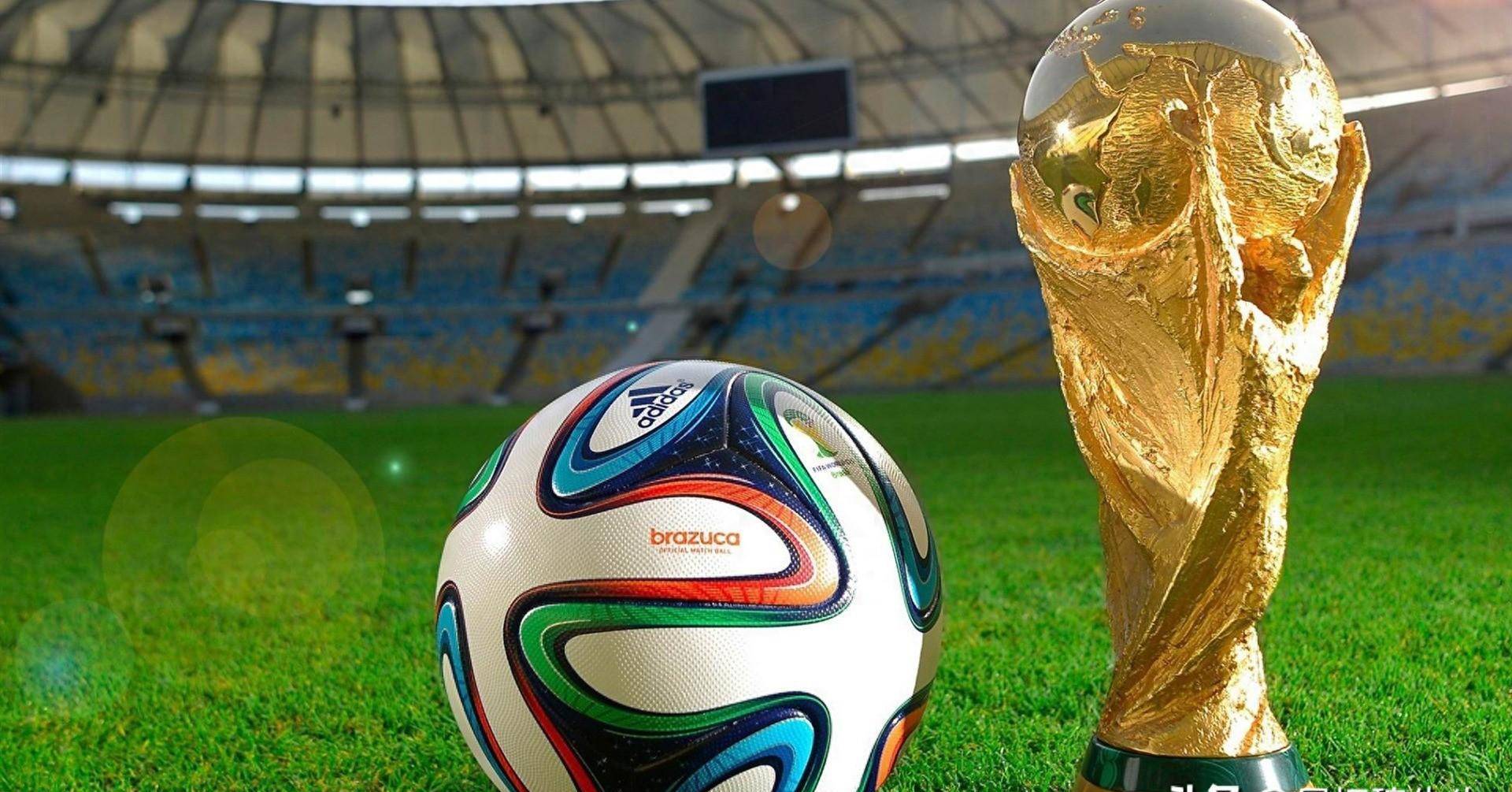 这展现出了 这展现出了