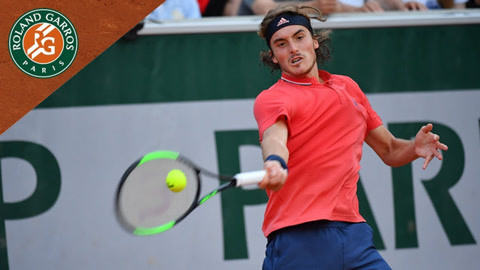 奏的精准把 奏的精准把