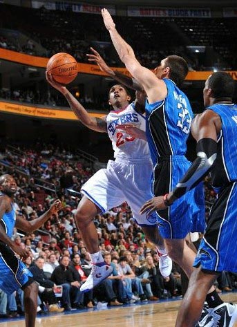 足球观赏体 足球观赏体