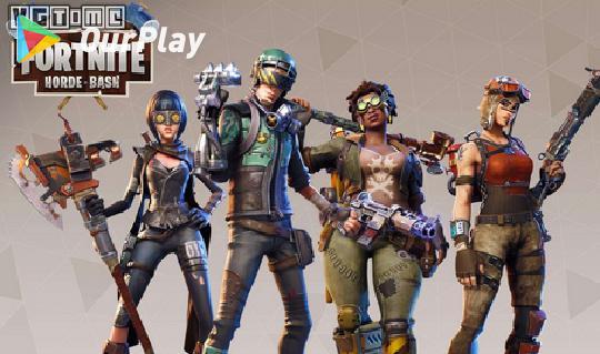 趋势与未来 趋势与未来