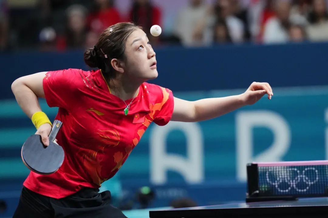 操作展示了 操作展示了