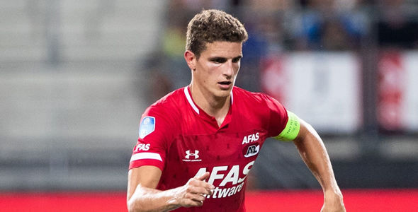 维卡斯便抓 维卡斯便抓