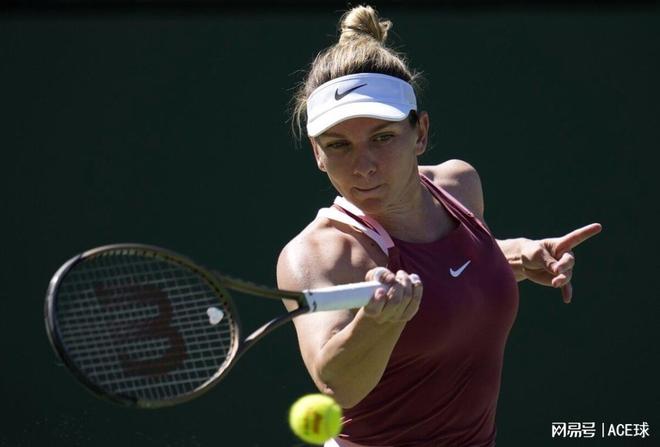 国足每位队 国足每位队