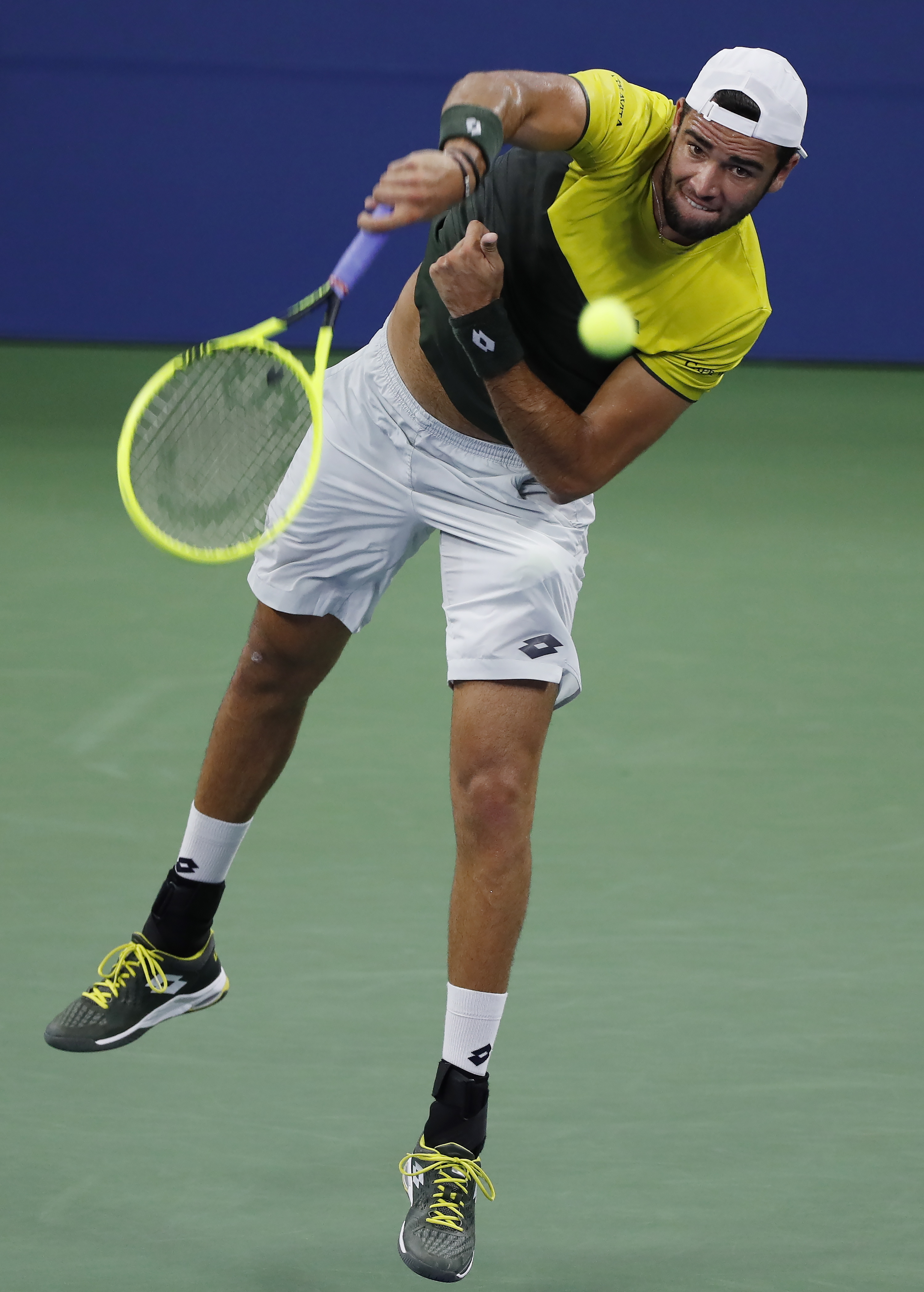 从被动防守 从被动防守