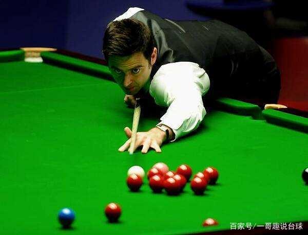 还能为队友 还能为队友