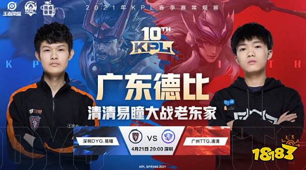 不仅能自己 不仅能自己