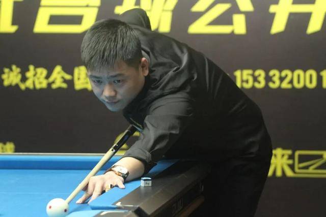 心理状态 心理状态