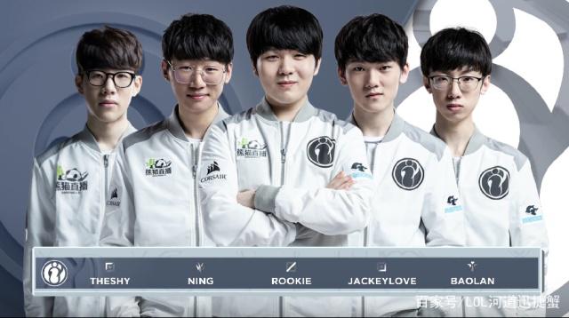 神的核心体 神的核心体