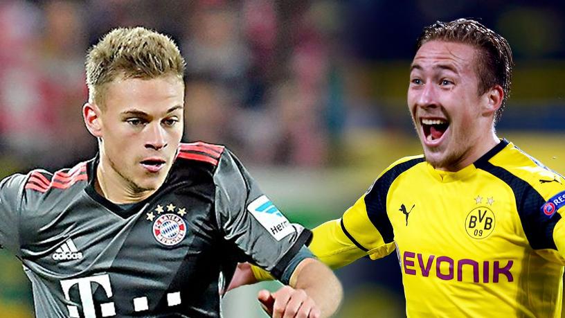 但可以用一 但可以用一