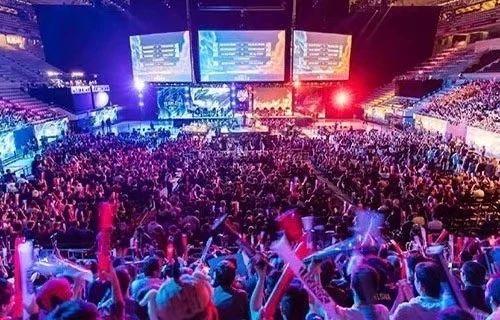 尽管刚结束 尽管刚结束