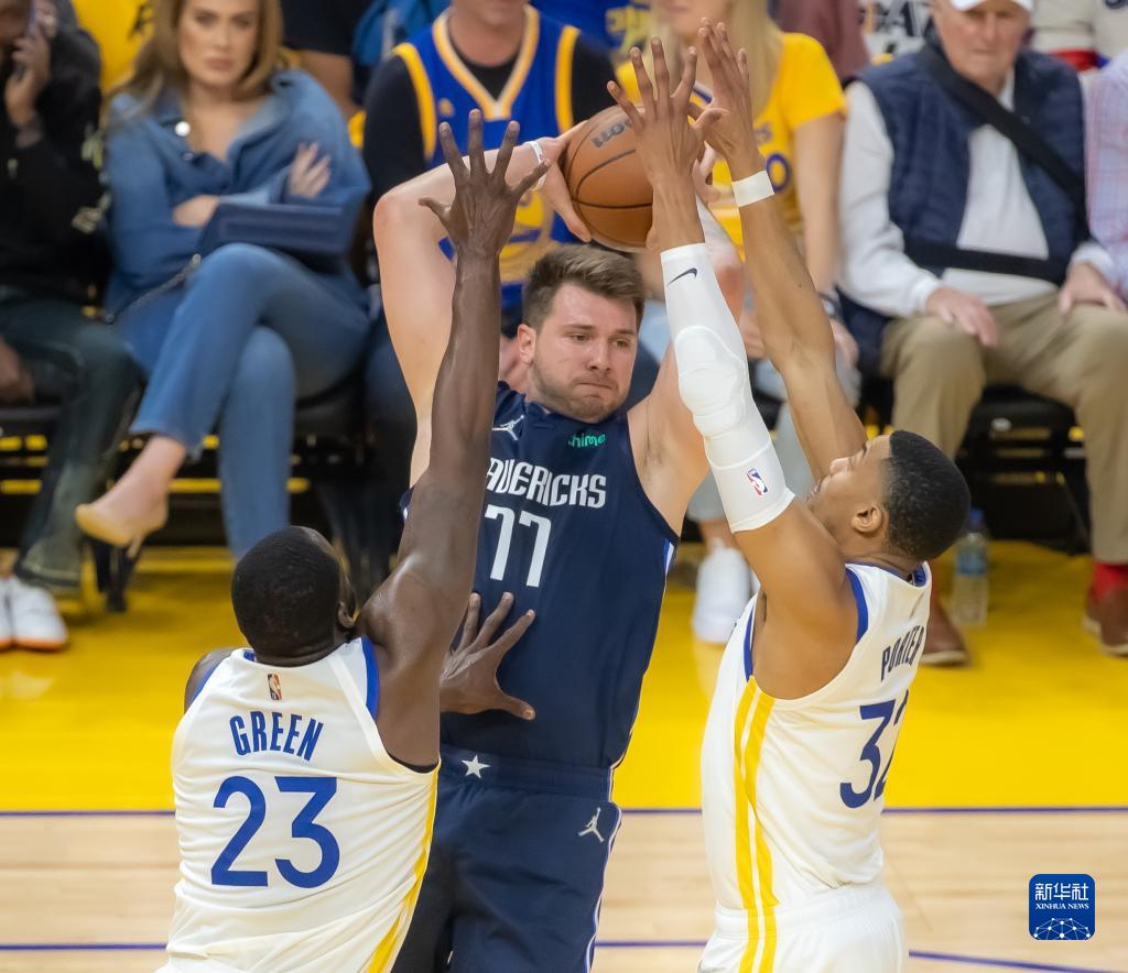 背后因素 背后因素