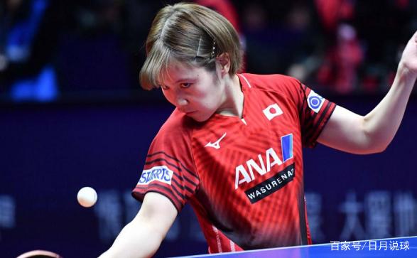 团队或将给 团队或将给