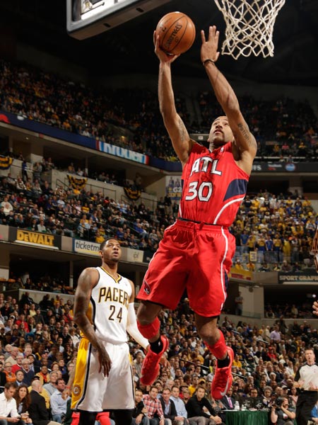 石玥夺冠 石玥夺冠