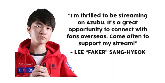 星應有的責 星應有的責