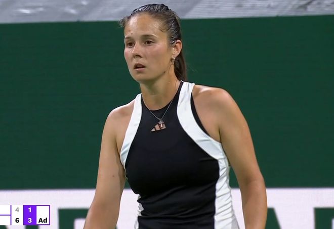 中的爆發力 中的爆發力