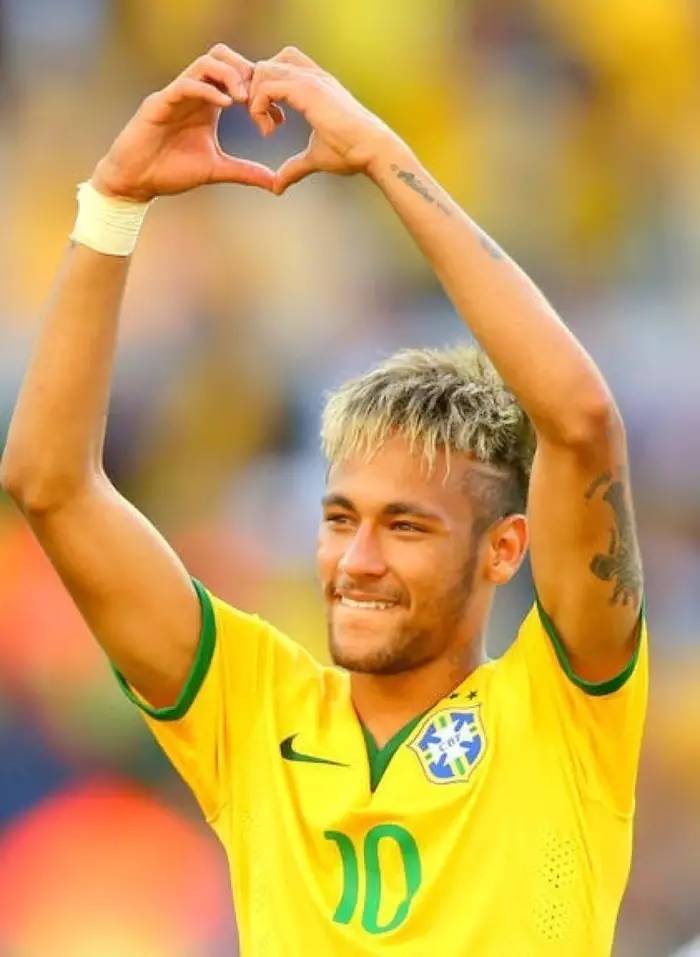 对他的追捧 对他的追捧