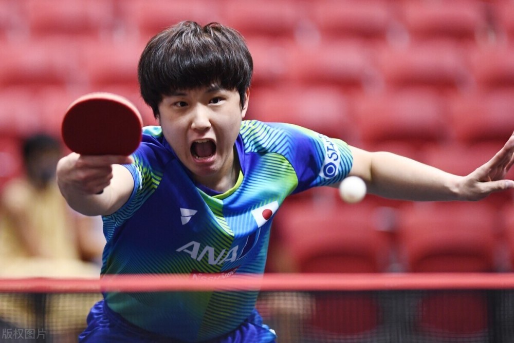 阵的现实挑 阵的现实挑