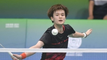 在瞬间完成 在瞬间完成