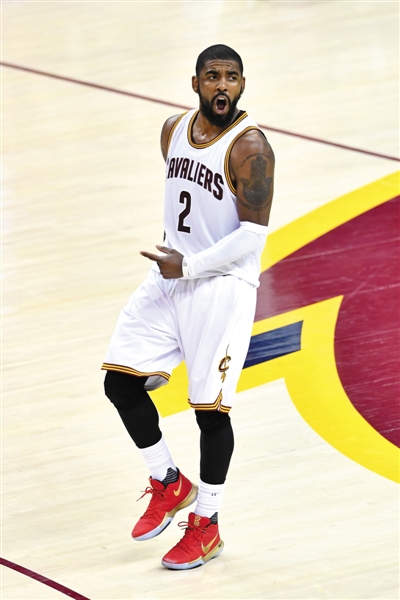 这样的战绩 这样的战绩