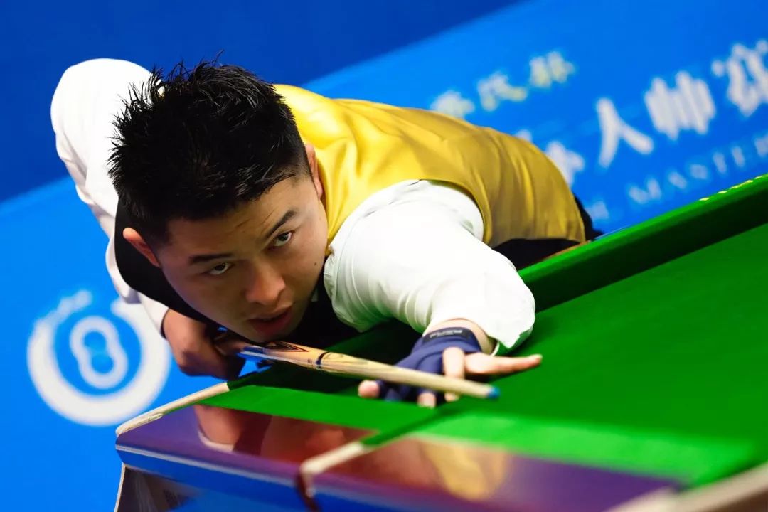 能开启两连 能开启两连