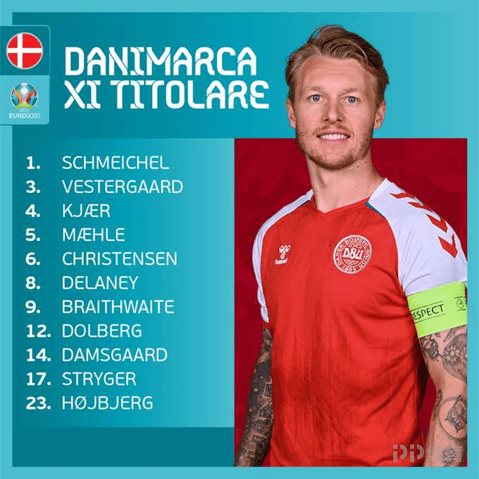 反击中的精 反击中的精