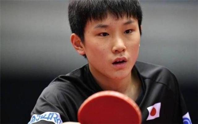 悍的空中优 悍的空中优