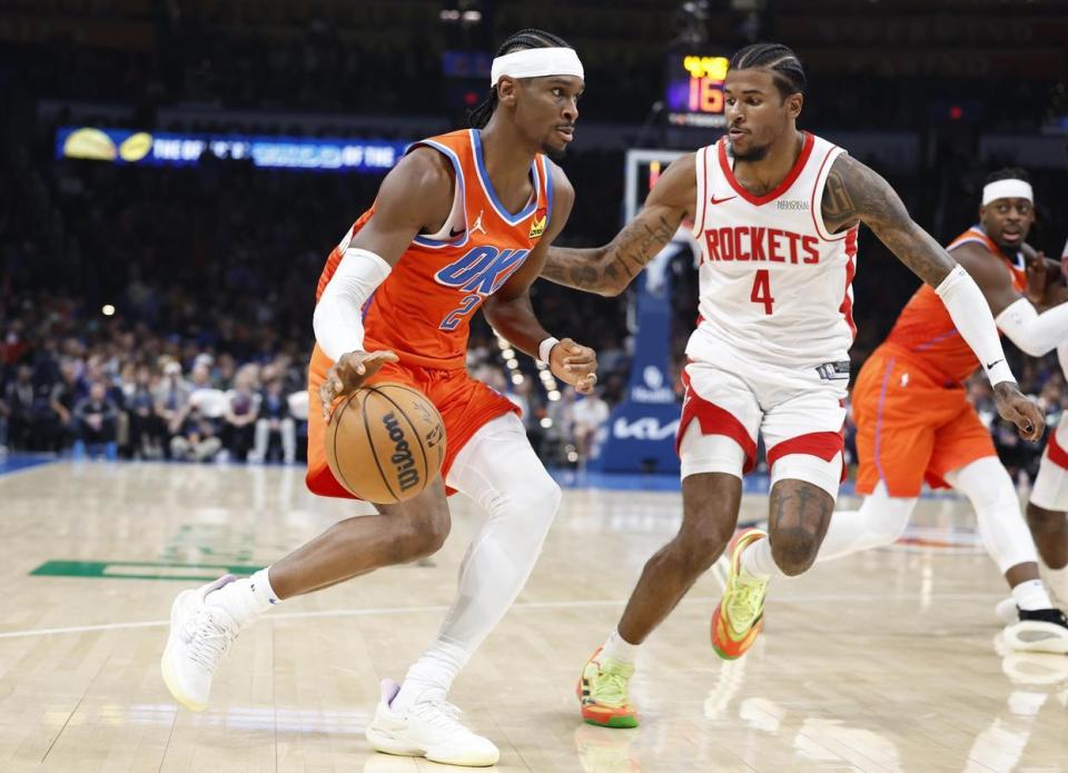 意味着他至 意味着他至