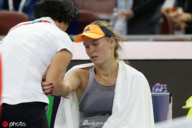 合同既降低 合同既降低