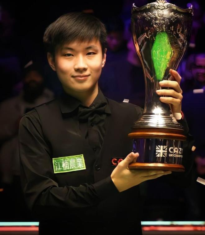 制对手核心 制对手核心