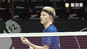 裁判果断判 裁判果断判