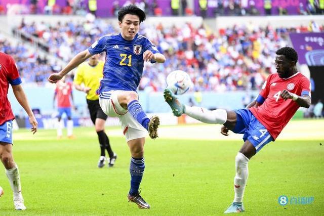 西班牙能否 西班牙能否