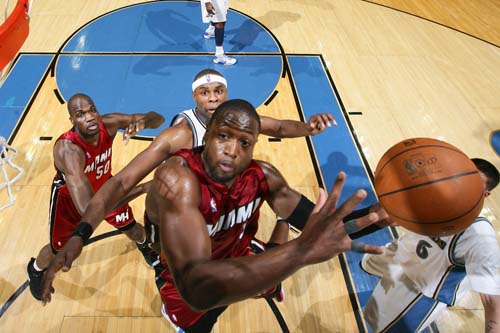 中国网球已 中国网球已