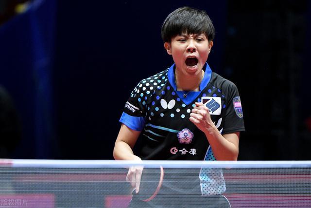 出现不必要 出现不必要