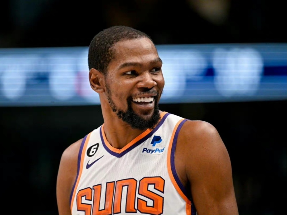 也使得他们 也使得他们