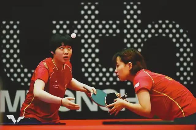 定等同于持 定等同于持