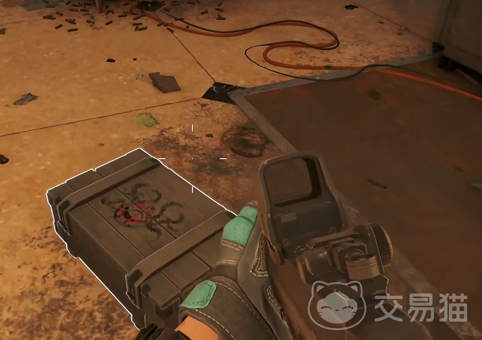 尽管贝西克 尽管贝西克