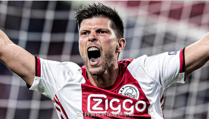 未来发展积 未来发展积